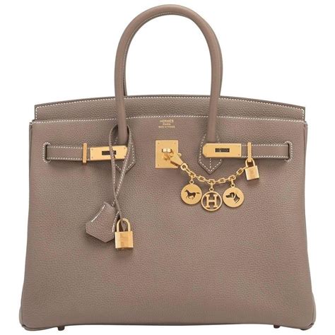 birkin bags cheap|birkin bag cheapest one.